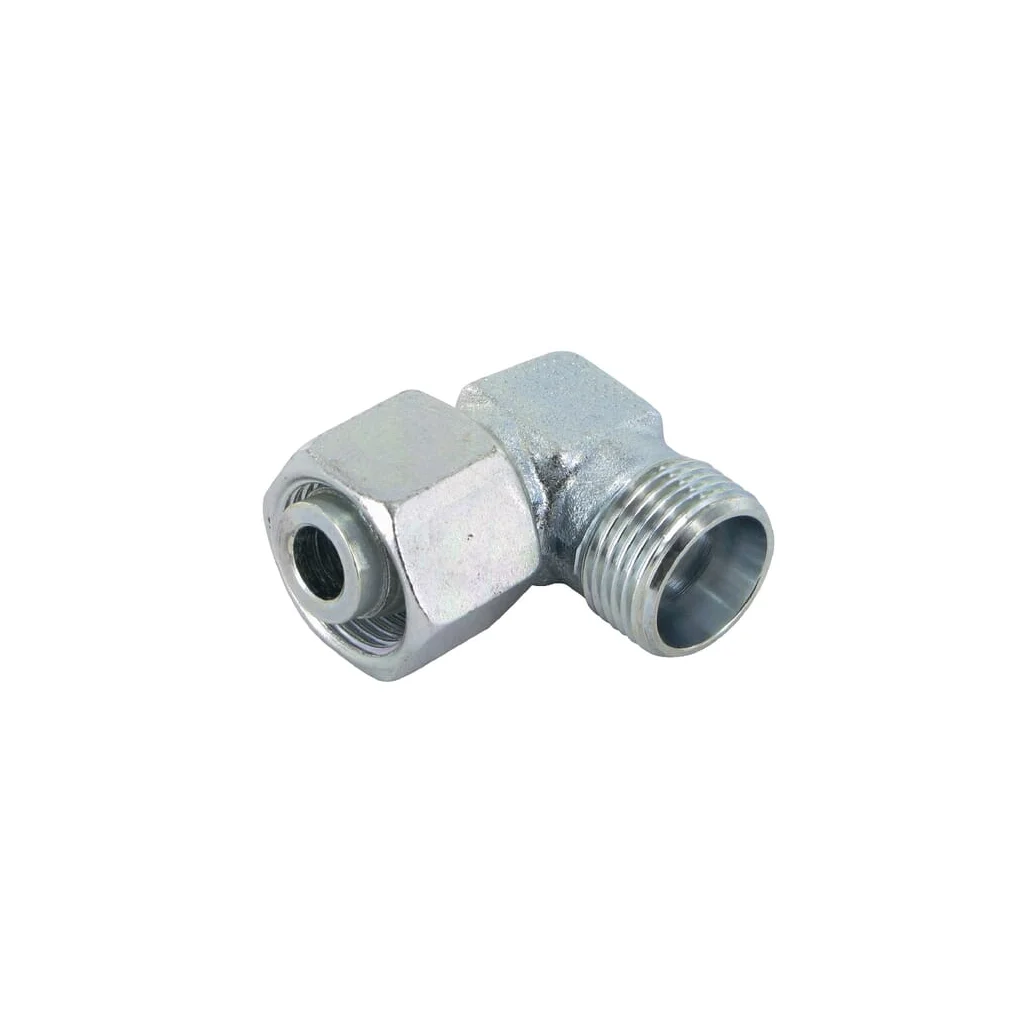 [AMAT2-267363] Cuplaj reglabil CELAG13NE CELAG13NE
