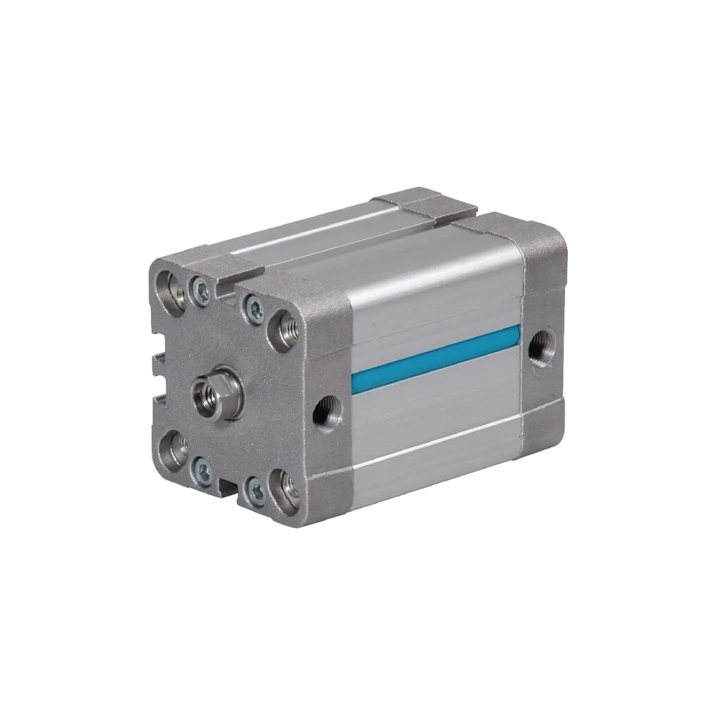 [AMAT2-267370] Cilindru compact CCND1610MI