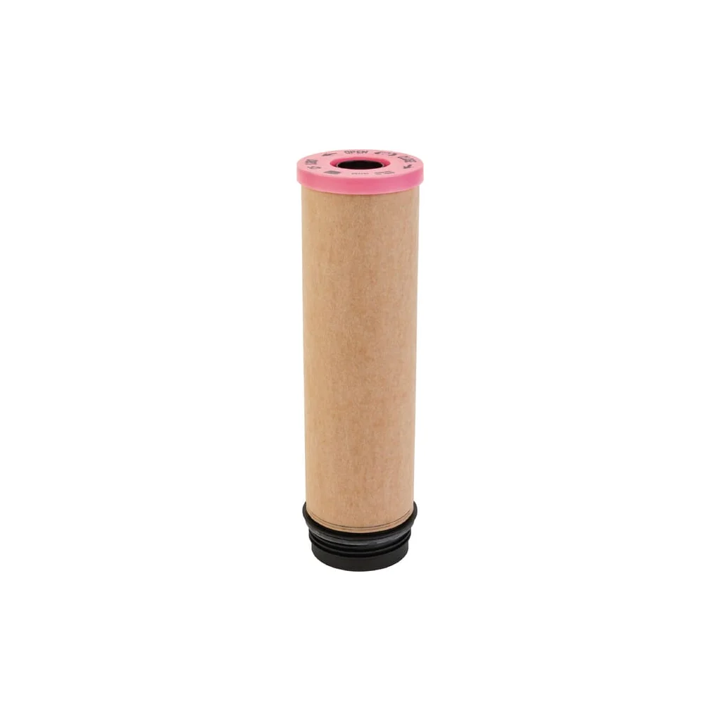 [AMAT2-267373] Filtru de aer secundar CF1280