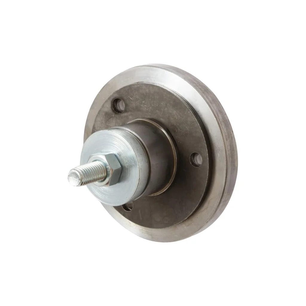 [AMAT2-267384] Butuc complet M12 Ferguson CD1400