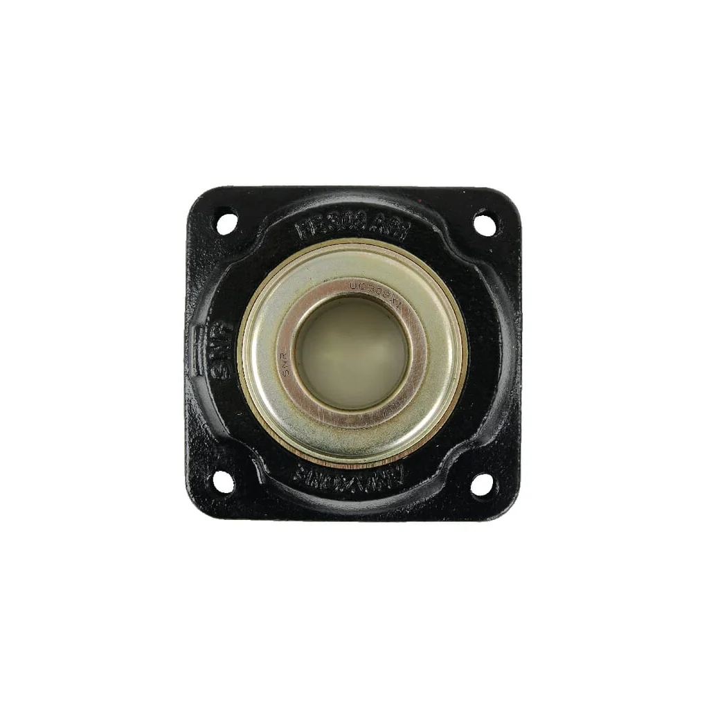 [AMAT2-267391] Lagăr cu flanșă 4 găuri CE066
