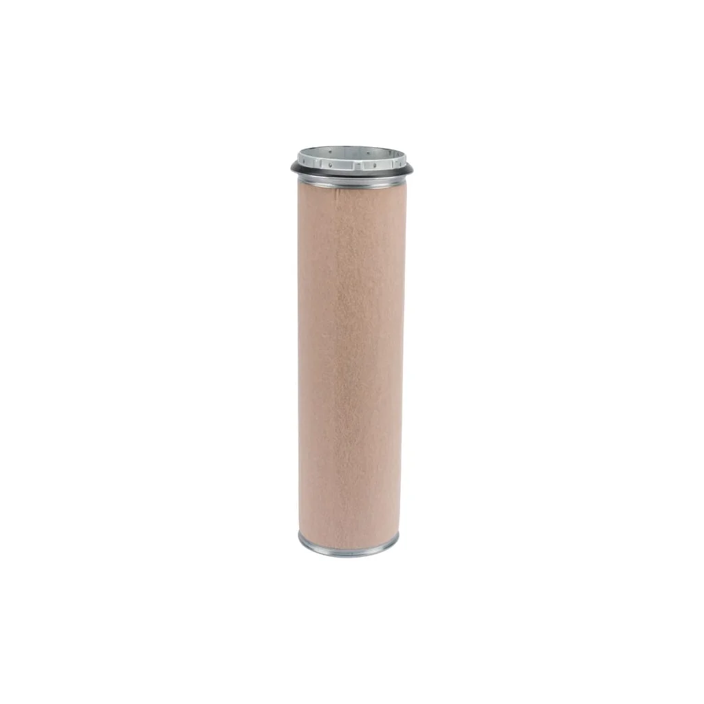 [AMAT2-267396] Element filtrant pentru aerul secundar CF1300