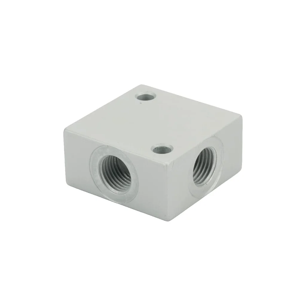[AMAT2-267401] Bloc distribuitor CCO12