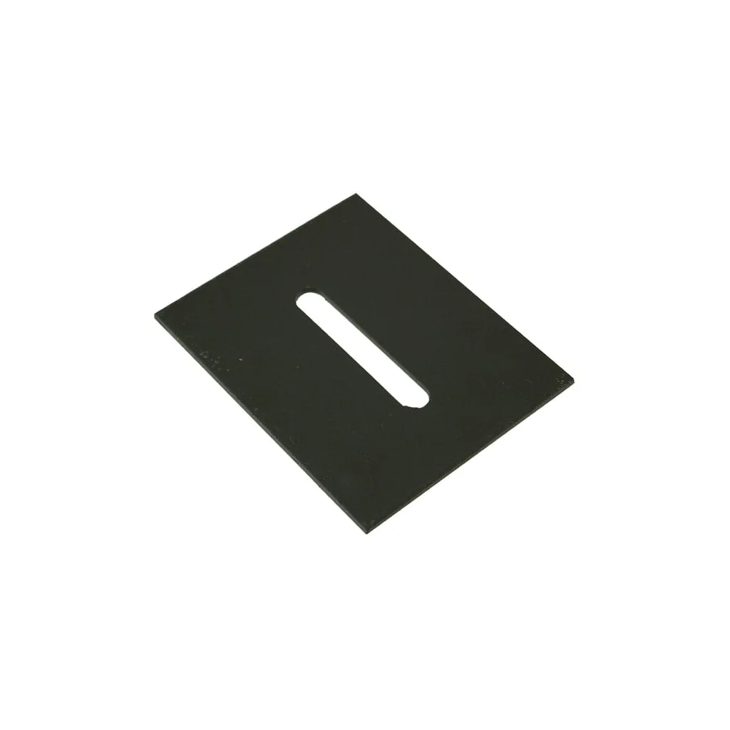 [AMAT2-246552] Racletă 120x100mm Lely AB080005