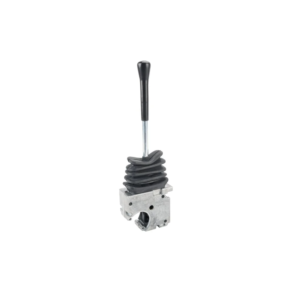 [AMAT2-246563] Manetă TMC Kuhn A7060163