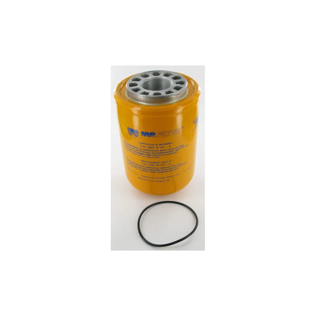[AMAT2-268564] Element filtrare 10µm CH100P10