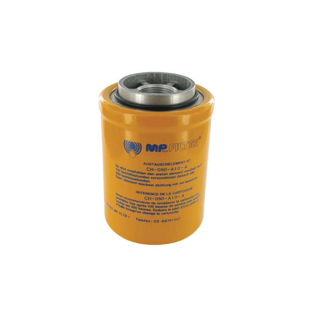 [AMAT2-268587] Element filtrare 60 µm CH100M60A