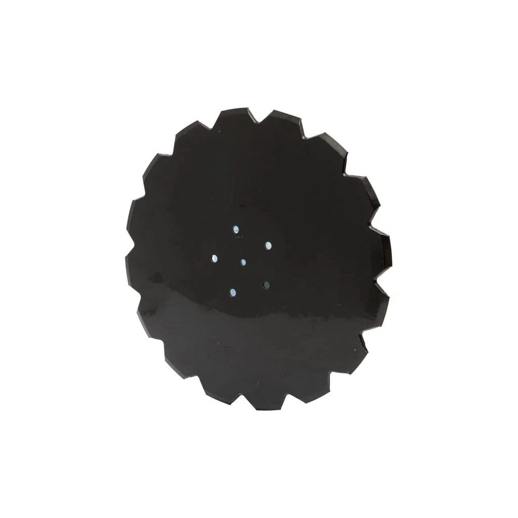 [AMAT2-246593] Taler disc crestat 510x6,0mm AC353952N