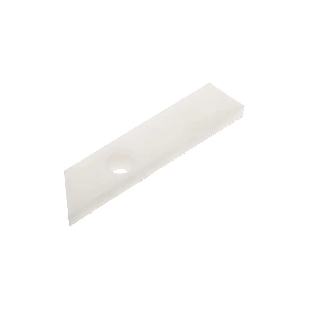 [AMAT2-246595] Distanțier poziția stânga 1-2 A52490160R