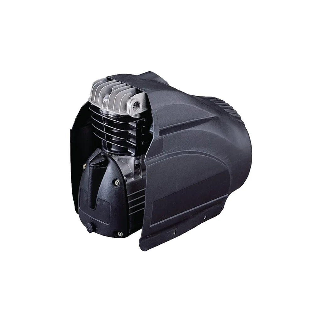 [AMAT2-246596] Pompă OL195B 230 NV-JOKER A60000J