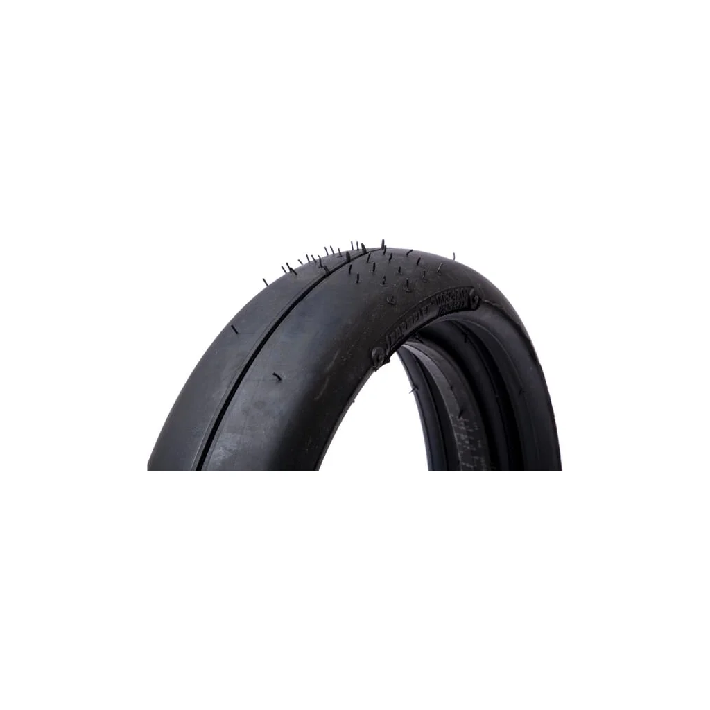 [AMAT2-246597] Anvelopă A621763
