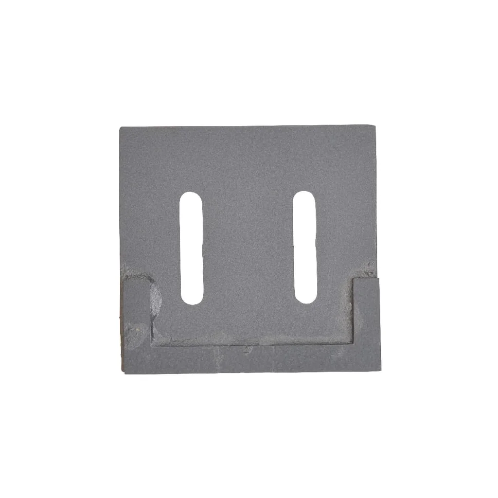 [AMAT2-246598] Racletă carbură AB090003CN