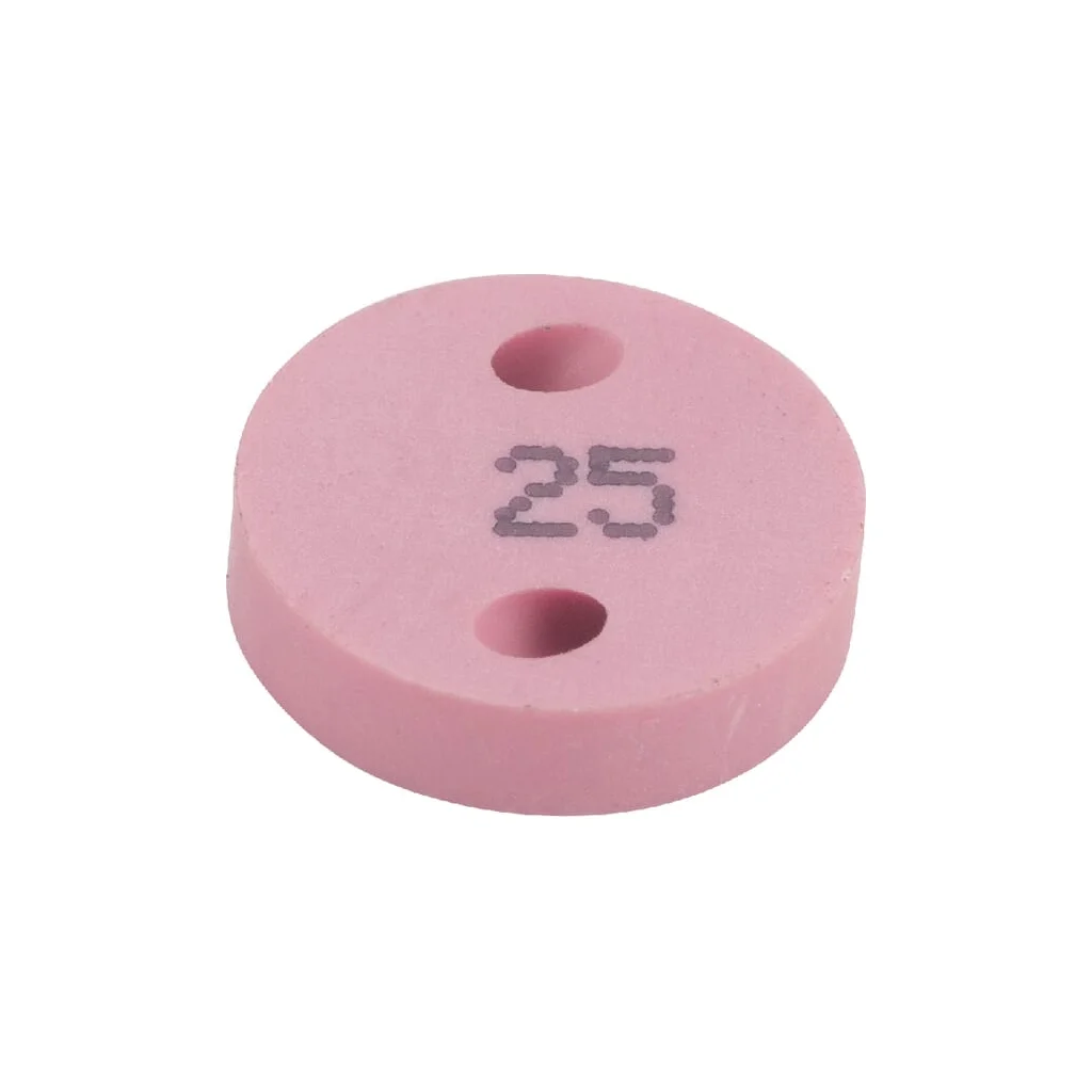 [AMAT2-246600] Difuzor con gol AC25