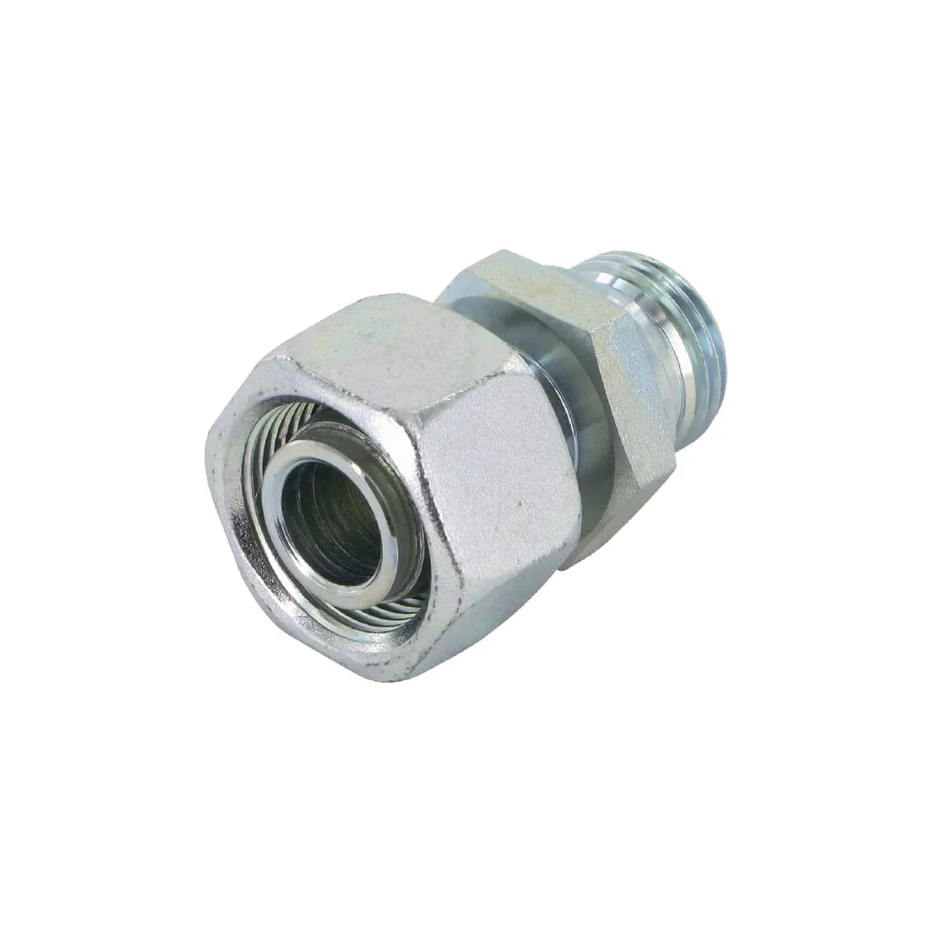 [AMAT2-246604] Cuplă AAG17x15.21 AAG171521