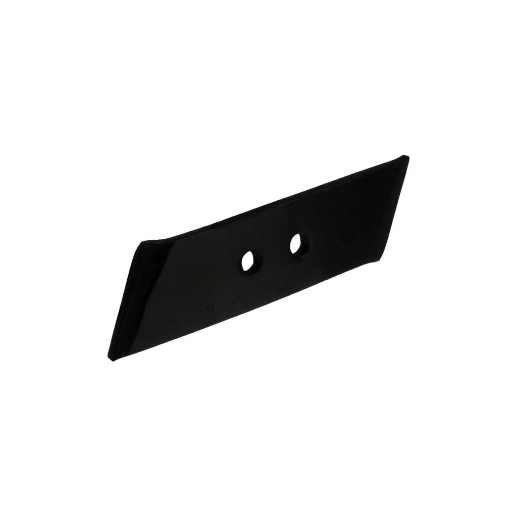 [AMAT2-246623] Vârf reversibil dreapta KV R2002 A52000200R