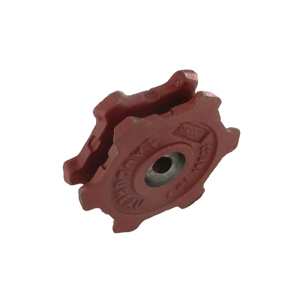 [AMAT2-246630] Pinion Kuhn A5110033