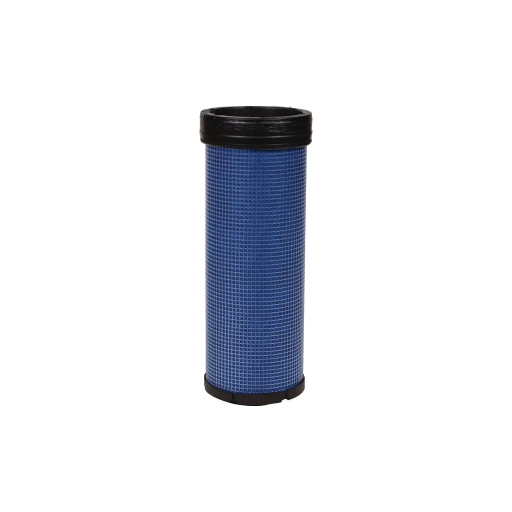 [AMAT2-267423] Filtru de aer interior CF1414