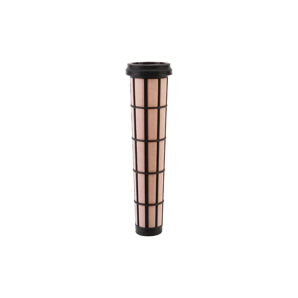 [AMAT2-267428] Filtru de aer secundar CF10002