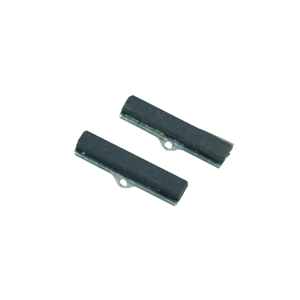 [AMAT2-267429] Pietre de schimb 28mm K400 CF6414