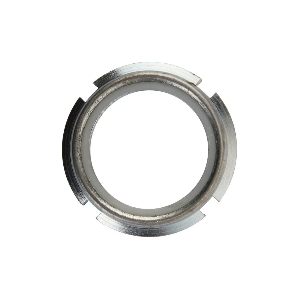 [AMAT2-267435] Contrapiuliță 40X1,5 CG047