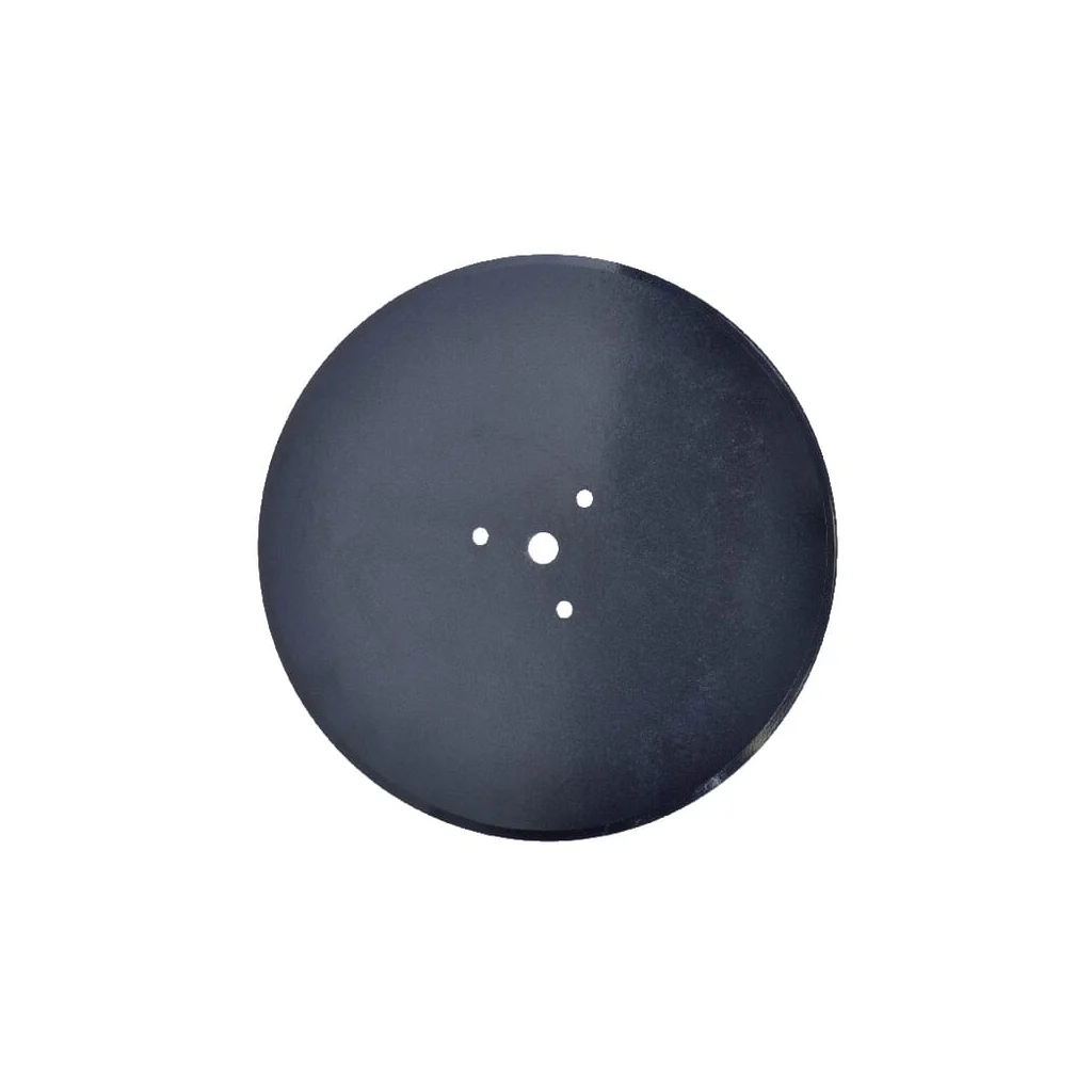 [AMAT2-267442] Disc pentru grapă KV-Bore 400mm CD4001