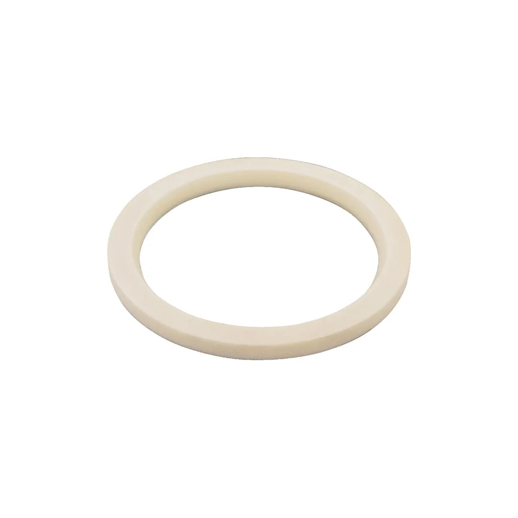 [AMAT2-267449] Garnitură Cellasto CD100GE