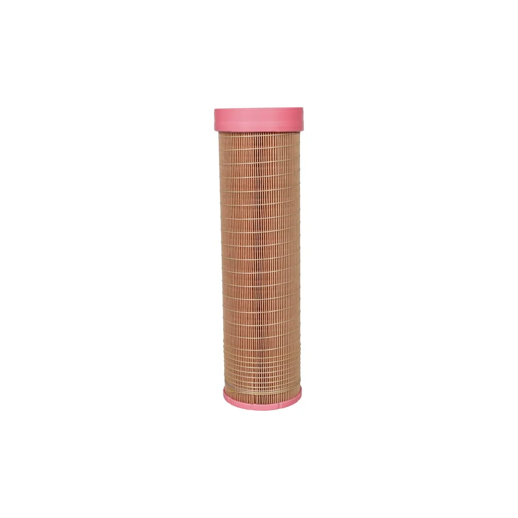 [AMAT2-267450] Filtru aer secundar CF141452