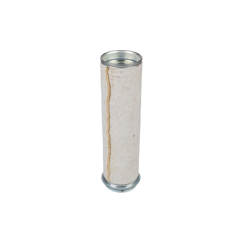 [AMAT2-267461] Element filtrant pentru aerul secundar CF1000