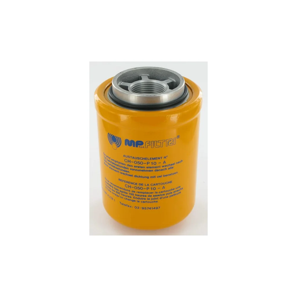 [AMAT2-268596] Element filtrare 10µm CH050P10