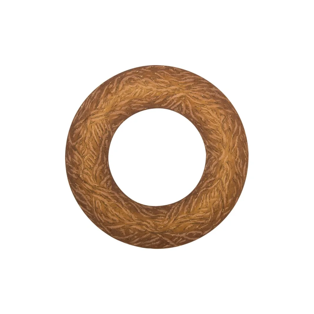 [AMAT2-246638] Disc de fricțiune A7910004