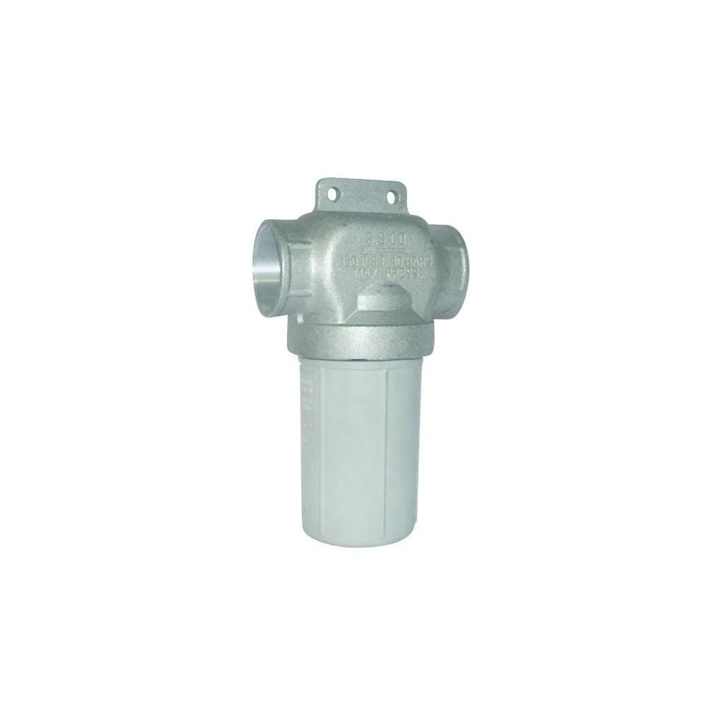 [AMAT2-246641] Filtru de presiune 2" 50 Mesh AAB124ML2AL50