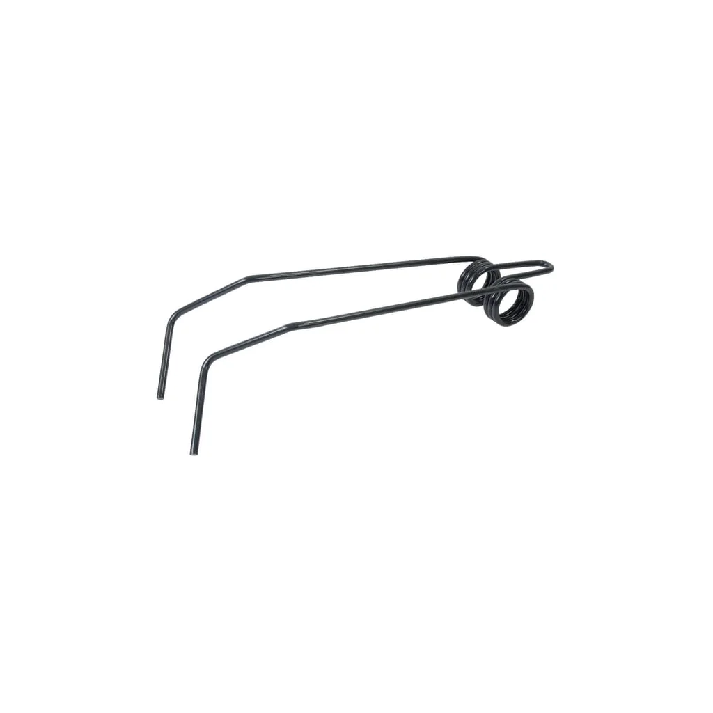 [AMAT2-246644] Dinte de grapă d=10 mm AC351034