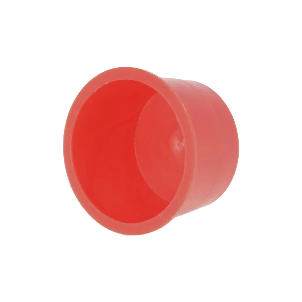 [AMAT2-246646] Capac de praf A620234