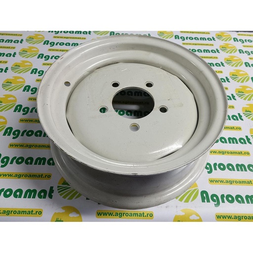 [AMAT1-14703] Janta 750x16