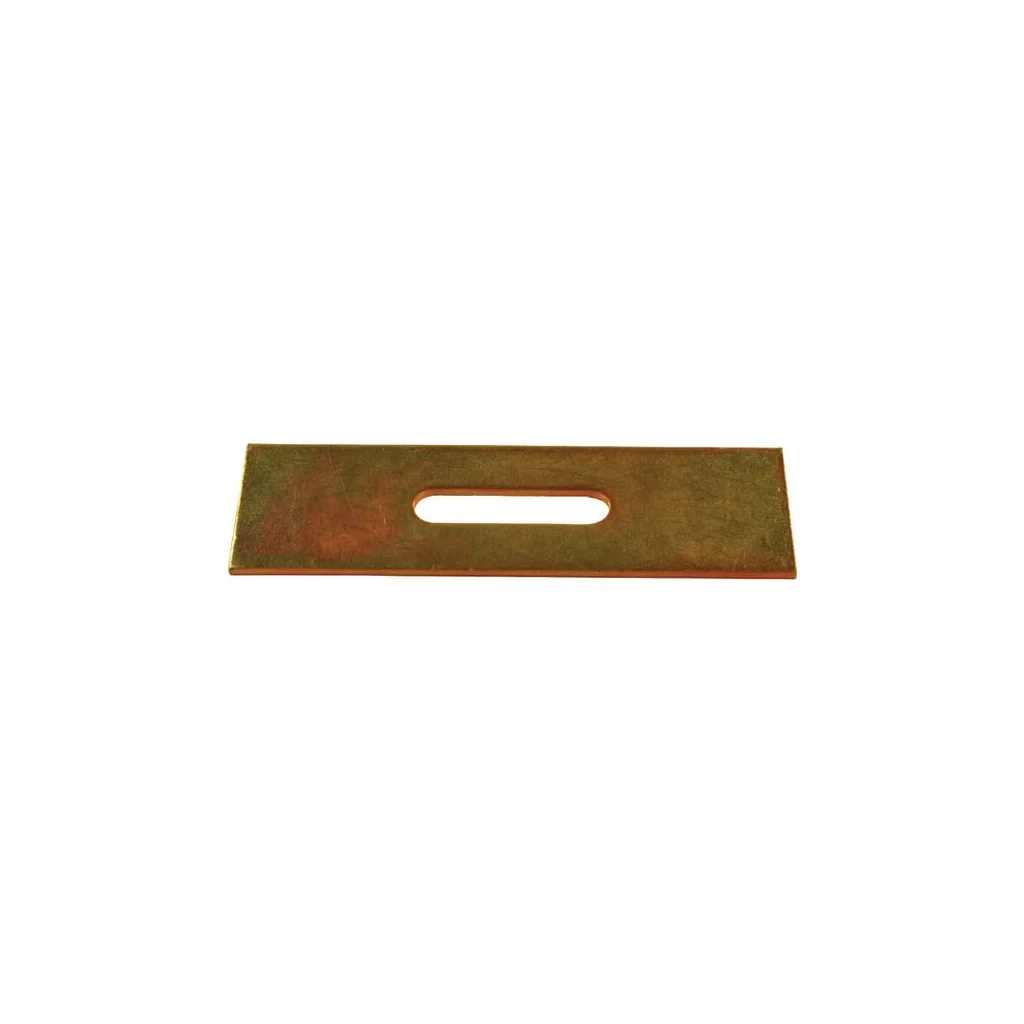 [AMAT2-246651] Screper tăvălug, AB130003 AB130003