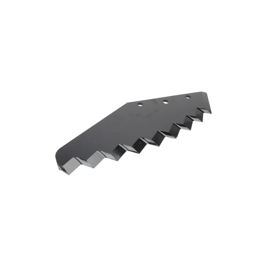 [AMAT2-246660] Cuțit remorcă de amestecare furaje A5303620N