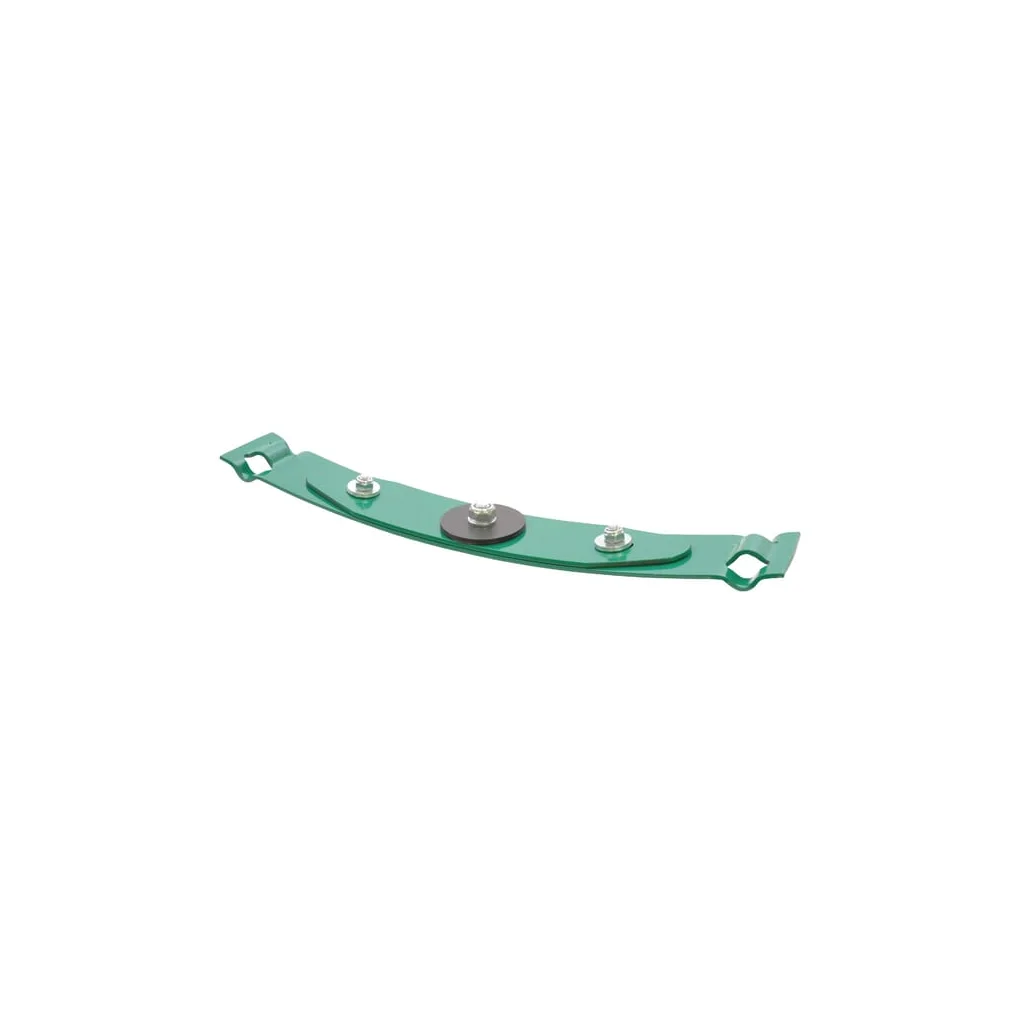 [AMAT2-246665] Arc lamelar 370 x 60 AC430807