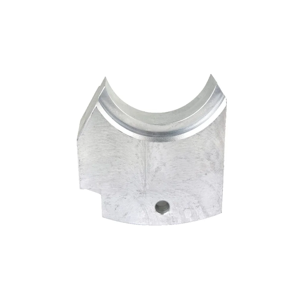 [AMAT2-267463] Suport ALU LI CG856140001