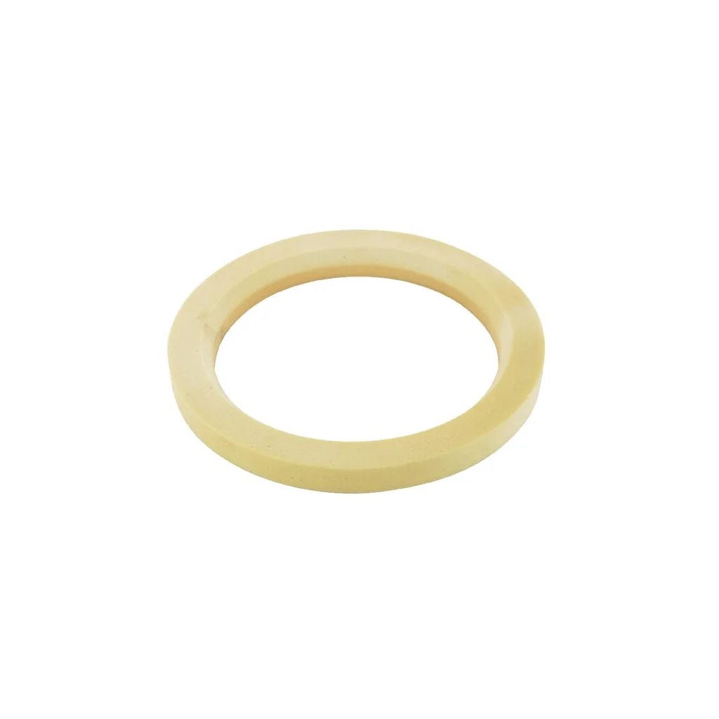 [AMAT2-267480] Garnitură Cellasto CD120SK
