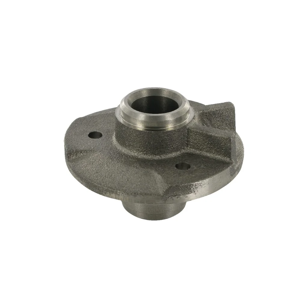[AMAT2-267492] Carcasă butuc AE 5505 CD1420