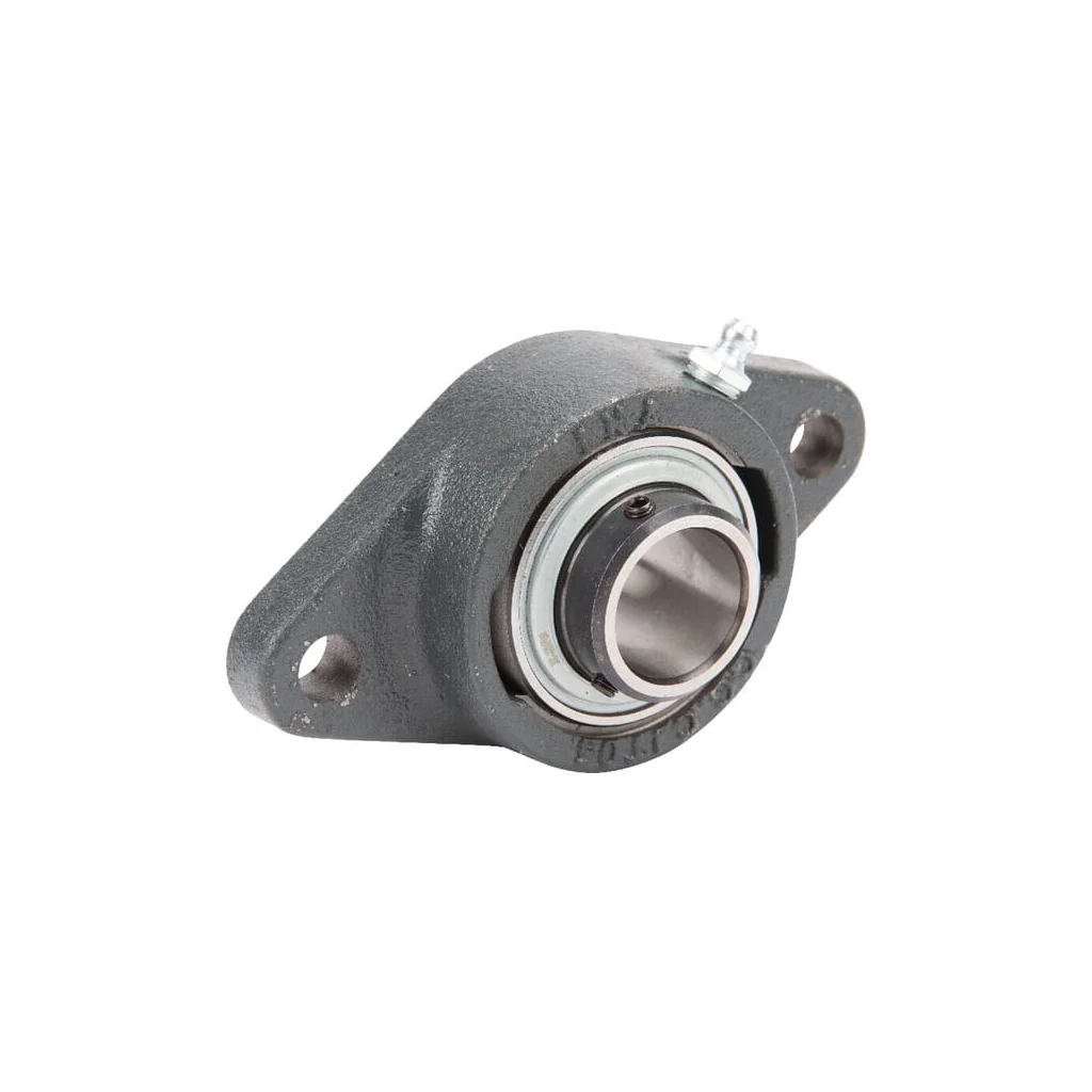 [AMAT2-267493] Rulment cu flanșă 2 orificii 205 INA CE060