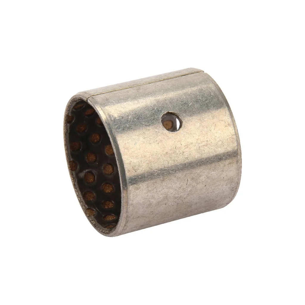 [AMAT2-267500] Cuzinet D=30/34 L=30 CH004