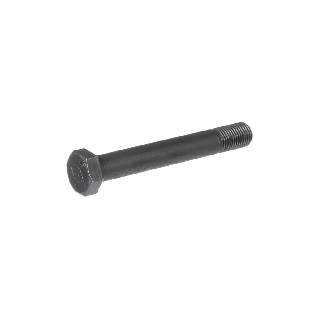 [AMAT2-246674] Bolț hm12x1,25 A5411862