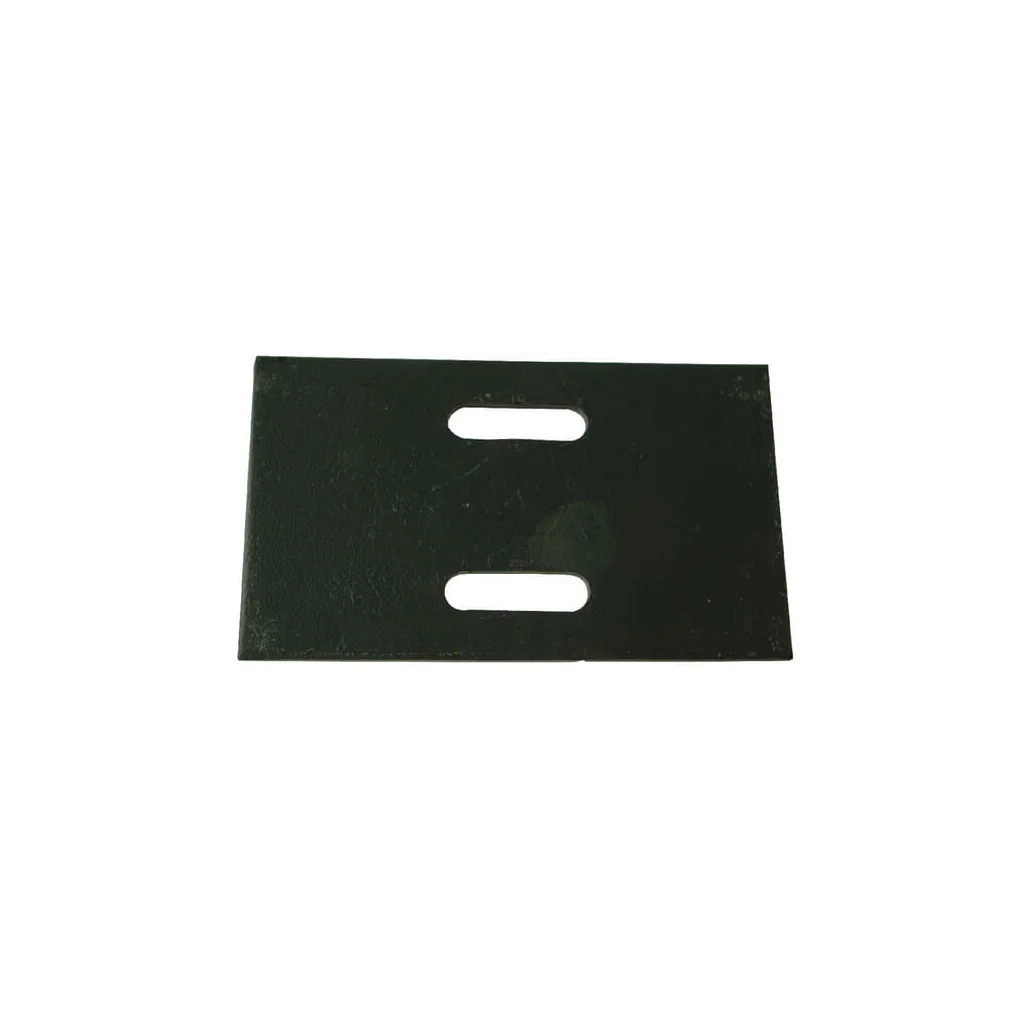 [AMAT2-246677] Racletă 90x152mm Eberhardt AB035001