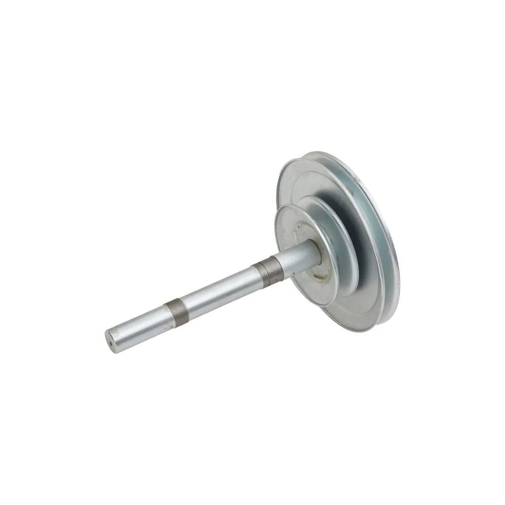[AMAT2-246683] Ax principal AA140157
