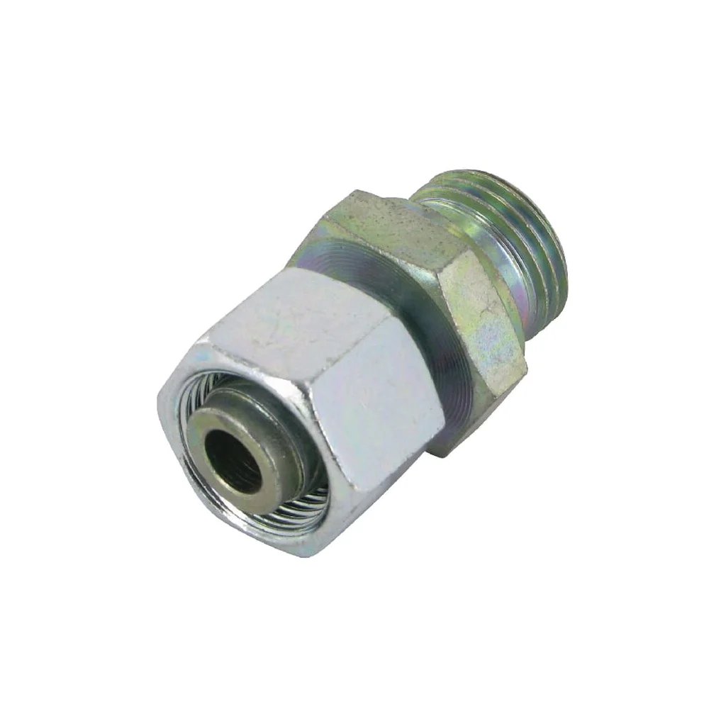[AMAT2-246690] Cuplă AAG13x15.21 AAG131521