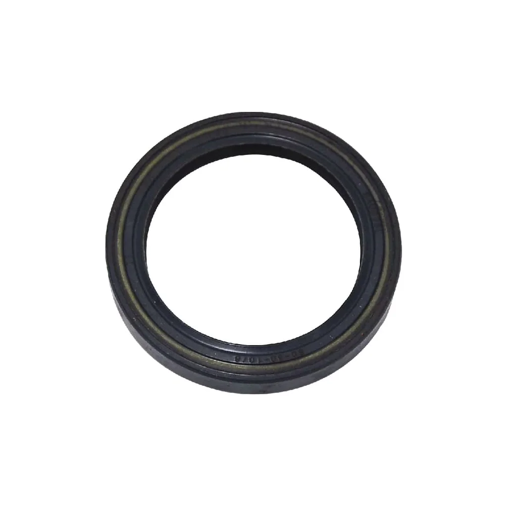 [AMAT2-246692] Garnitură A4226000