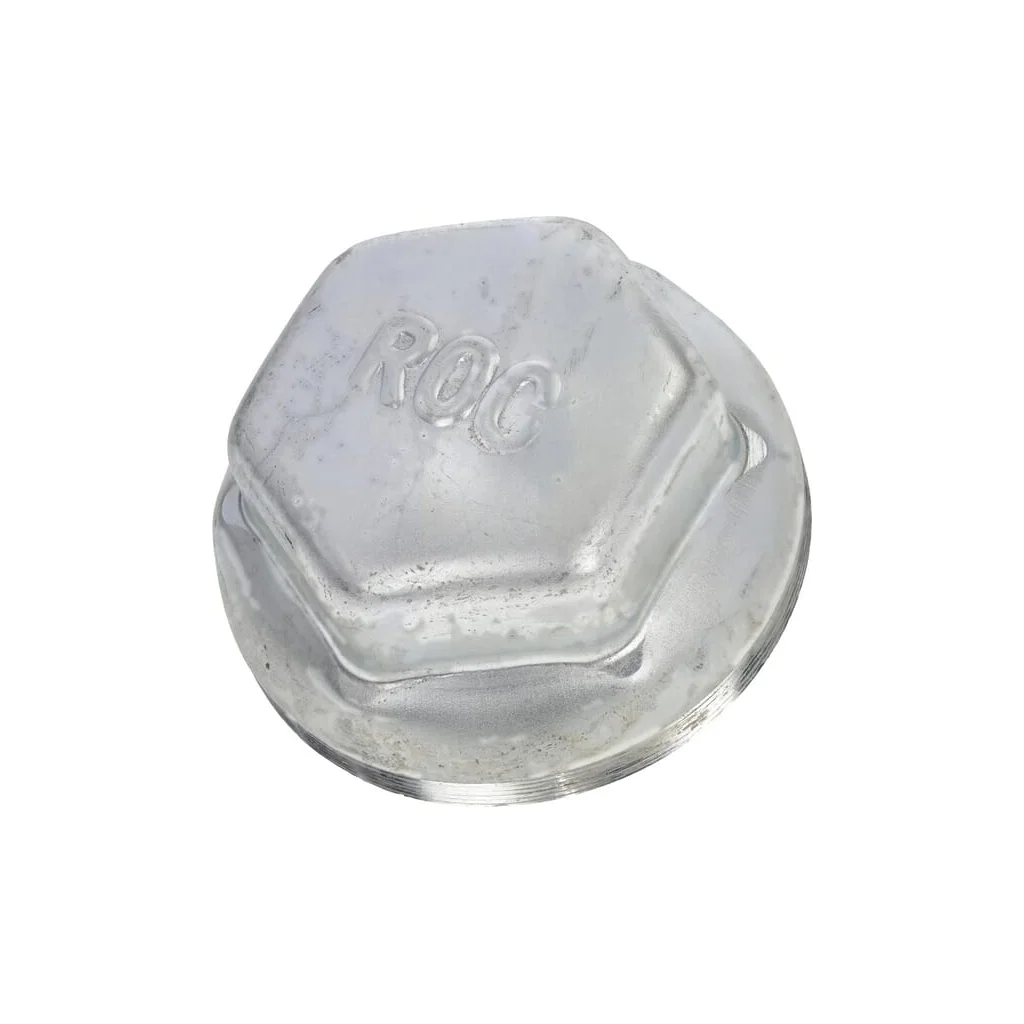 [AMAT2-246699] Capac A7039168