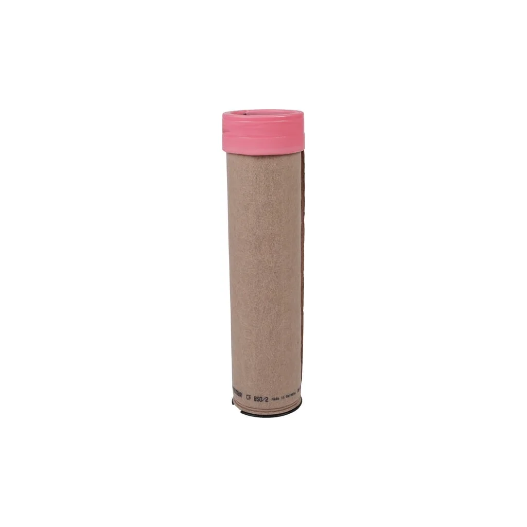 [AMAT2-267508] Element filtrant pentru aerul secundar CF8502