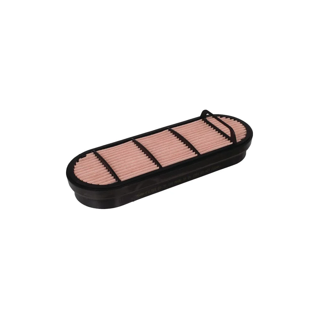 [AMAT2-267512] Element filtrant pentru aerul secundar CF30100